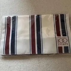 三越100周年　エコバッグ