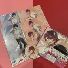 推しの子　サガ　ラッキーくじ　まとめ売り