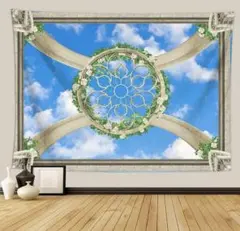 Item thumbnail for item 964f4a7a-b010-495c-945a-5c1debb7e668