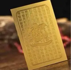 Item thumbnail for item 8c7802f9-3350-4b5f-be19-50cdfb3525da