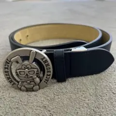 Item thumbnail for item 79786945-acd2-424e-82e5-a86a1db74ab2