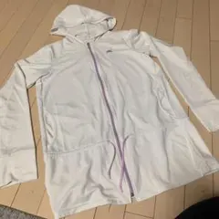 Item thumbnail for item ff9e3f22-b86a-457e-bfd7-ce045f0faf9e