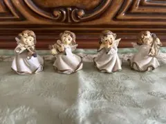 Item thumbnail for item d546947d-ae33-4276-939d-034ae3888397