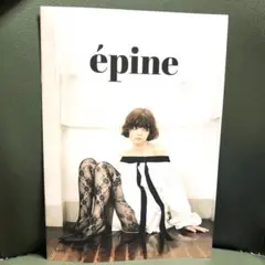 Item thumbnail for item 8aa86135-9a49-46fa-99d9-46d04baa8253