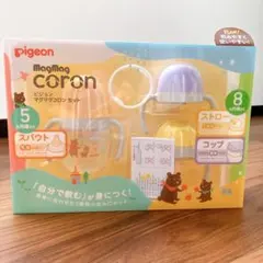 Item thumbnail for item f1fcfd26-d5c9-4a9a-8d1e-db4815ff0e2b