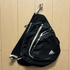 2025年最新】ワンショルダーバッグ y2k adidasの人気アイテム - メルカリ