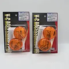 2025年最新】ハーレーダビッドソン ラジコンの人気アイテム - メルカリ