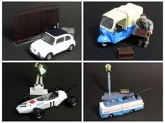 Item thumbnail for item df973b17-c794-48bf-be0d-93aca7090076