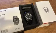 Item thumbnail for item 13637c17-b14d-40e0-a6c5-fe0d54c9c871