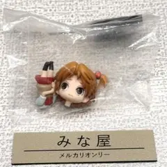 ペルソナ4 ワンコイングランデ 花村洋介　他　まとめ売り 2025年最新】ペルソナ4 ワンコインの人気アイテム - メルカリ