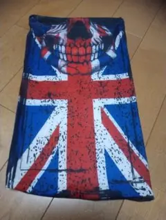 Item thumbnail for item 4592f97d-6bf2-4458-a95e-86bf451a2445