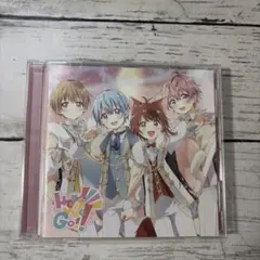 すとぷり アルバム もう使えないシリアルナンバーを添えて