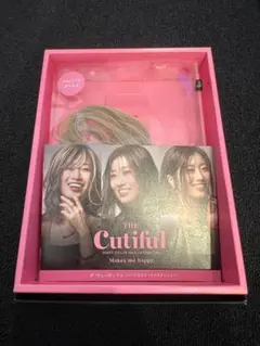 Item thumbnail for item 3de153df-190d-4fb3-b905-18222f312d98