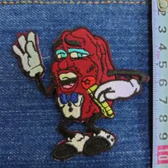 Charlie様 リクエスト 2点 まとめ商品