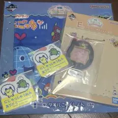 Item thumbnail for item 831450d7-35ea-4931-9931-62c99c6b0869