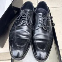 2026年最新】savile row madrasの人気アイテム - メルカリ