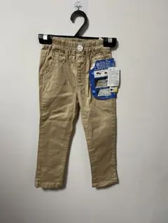 Item thumbnail for item 0e41673b-59cb-4798-880a-97e65c516c44