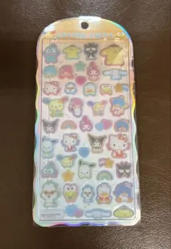 さっちゃん様 リクエスト 2点 まとめ商品