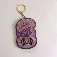 fool105様 リクエスト 2点 まとめ商品