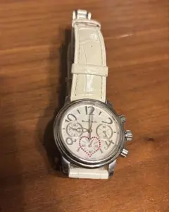 Item thumbnail for item 8e0f1d72-5d9b-467d-9269-e58f15eda466