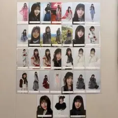 2026年最新】上村莉菜の人気アイテム - メルカリ