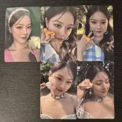 2025年最新】Loossembleの人気アイテム - メルカリ