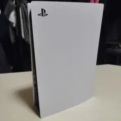 PlayStation 5 本体(通常版) ホワイトCFI-1200A