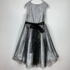 Item thumbnail for item 7629f0fb-32a1-4516-a14a-fb7f10d25a21