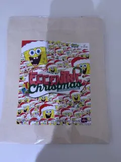 スポンジボブ キャラクターグッズ