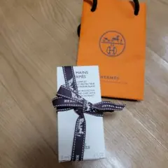 2026年最新】HERMESハンドクリームの人気アイテム - メルカリ