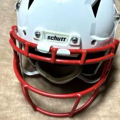 Schutt AirXP PRO VTD Lサイズ アメフト ヘルメット - メルカリ