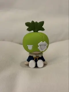 Dr.STONE　ちょこラバ　JITOT　じとっと　スイカ