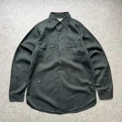 2026年最新】BIG YANK 復刻 シャツの人気アイテム - メルカリ