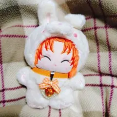 あんスタ 月永レオ いつぬい - メルカリ