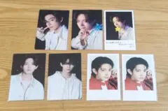 のん様 リクエスト 4点 まとめ商品