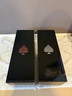 2025年最新】アルマンド 空箱の人気アイテム - メルカリ