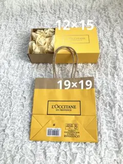 Item thumbnail for item 4361bad6-30fa-48cd-bae0-2de07c55cdfa