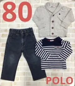 Item thumbnail for item 83c3f71a-fae2-409f-ac4f-97e65d2863af