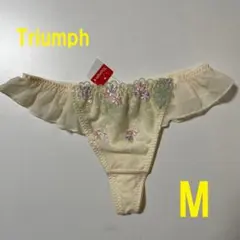 Item thumbnail for item 6fcc9f8d-cbad-4383-aca0-b3ae64dbd95d