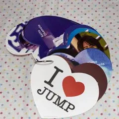 岡本圭人ᙏ̤̫❤︎