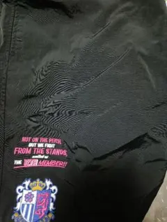 FREAK'S STORE SUPPORTERS セレッソ大阪