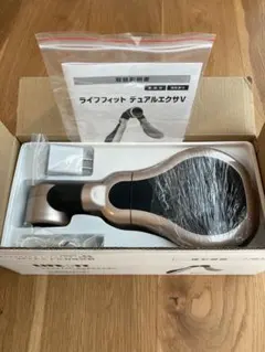 2026年最新】LIFE FITの人気アイテム - メルカリ