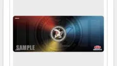 2025年最新】遊戯王Gx プレイマットの人気アイテム - メルカリ