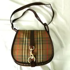 2025年最新】バーバリー ストラップの人気アイテム - メルカリ