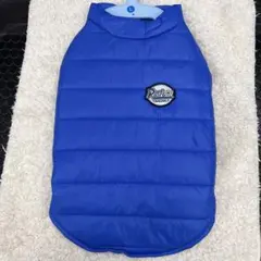 Item thumbnail for item 0edf2da8-dd76-4774-a311-c003abc7e288