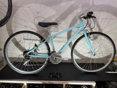 Daytona PotteringBike DE02 即日 交渉可 - メルカリ