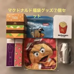 Item thumbnail for item d2c04650-72e1-4fb4-a931-a9901b88cf6c