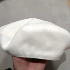 Item thumbnail for item 17496dd4-5a03-4309-8049-85fb993028b5