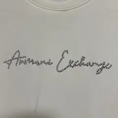 Item thumbnail for item 20779fc2-cc8a-4274-9eb4-6b23111c6c78