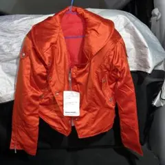 スキーウェア　。。。。